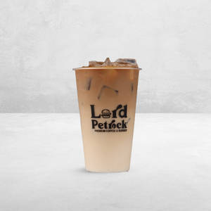Classic Cold Brew