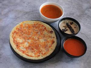 Uttapam-1