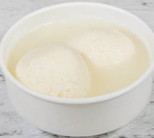 Rasgulla