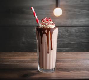 Kitkat Milkshake [300 Ml]