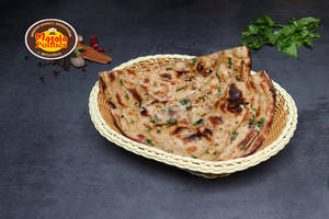 Lachha Prantha
