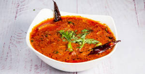 Nellore Chapala Pulusu