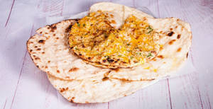 Roti Basket