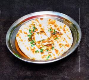 Paneer kopta [full]