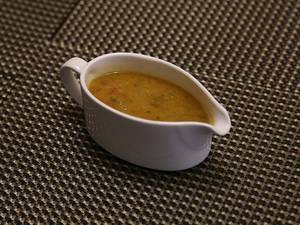 Extra Sambar 500ml