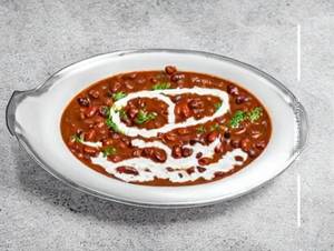 Rajma
