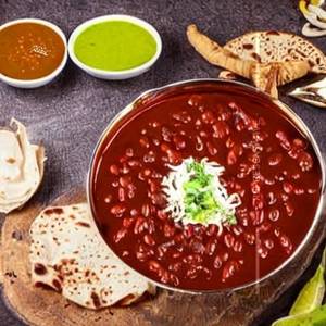 Rajma