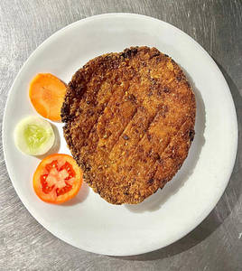 Cutlet Chicken
