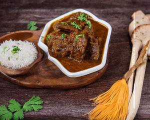 Rara Mutton