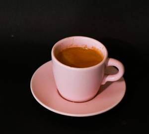 Espresso [40 ml]