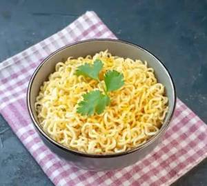Maggi