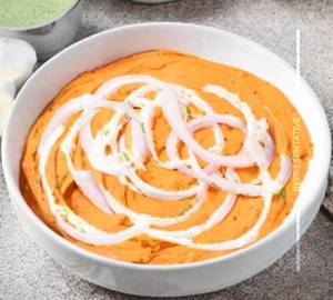 Tandoori Dip