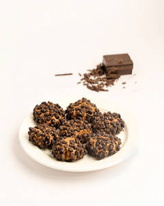 Multi Moment Cookies(250gm)