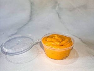 Cocktail Mayo