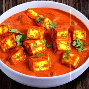Mumtaz Paneer