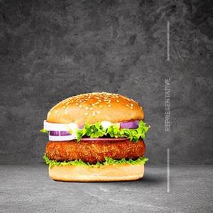 Island Burger