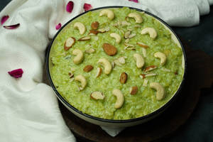 Lauki Halwa Desi Ghee(200gm)