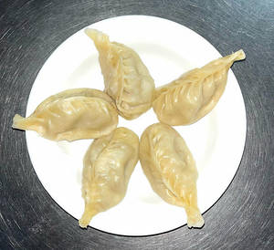 Momo Steam