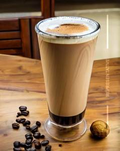 Cafe Mocha