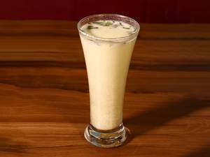 Buttermilk