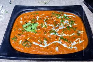 Champ Tikka Butter Masala ( Masale Dar )