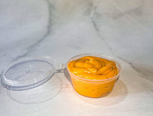 Jalapeno Cheese Dip