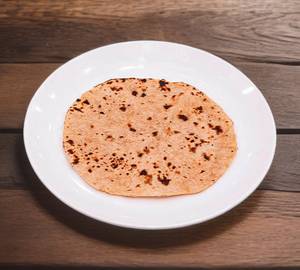 Butter Tawa Roti