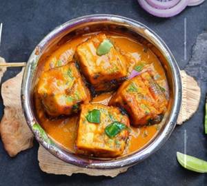 Paneer Taka Tak