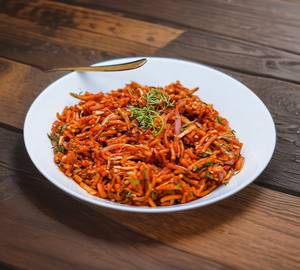 Chinese Bhel