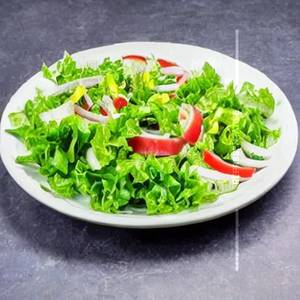 Green Salad