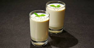 Taak [200 Ml]