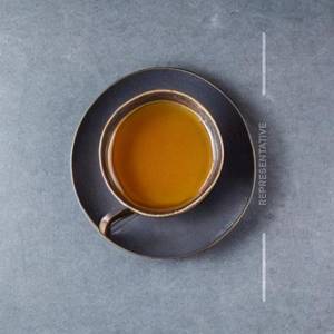 Tea Special