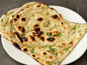 Laccha Naan