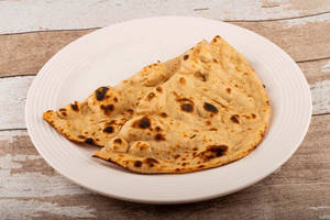 Roti