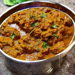 Bharta