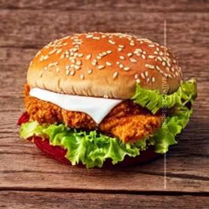 Big Devil (Chicken)