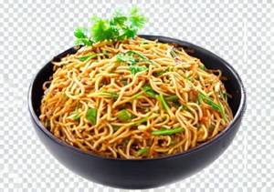 Cheese Choumin