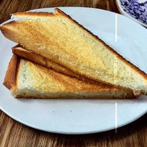 Butter Nan