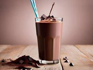 Cold Coco [250 Ml]