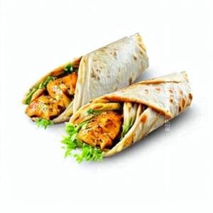 Chicken Roll