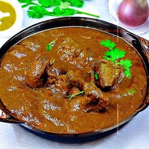 Mutton Tawa