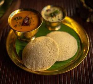 Idli plate(2)