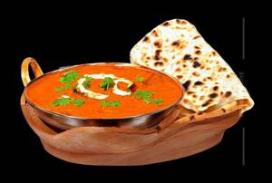 Paneer Tawa Masala
