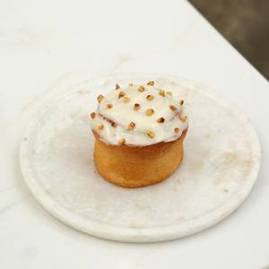 Cinnamon Roll