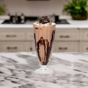Kit-Kat Shake