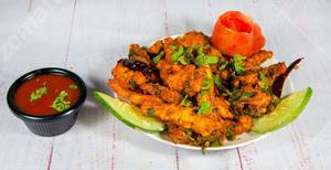 Paneer majestic