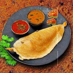 Fish Amritsari