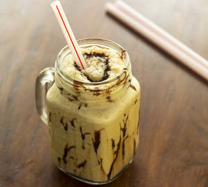Signature Coffee