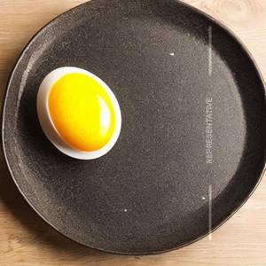 Egg Fry