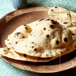 Phulka